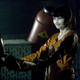 Image for article titled Doctor Who lectures us for two episodes, then throws it all away